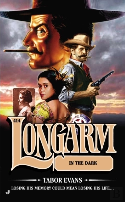Bertrand.pt - Longarm #414