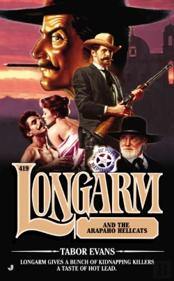 Bertrand.pt - Longarm 419