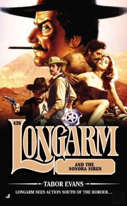 Bertrand.pt - Longarm #426