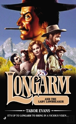 Bertrand.pt - Longarm #429