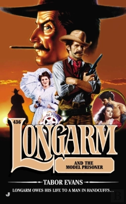 Bertrand.pt - Longarm #436