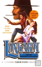 Longarm Giant 20