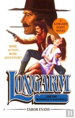 Bertrand.pt - Longarm Giant 20