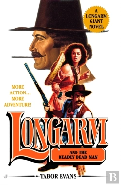 Bertrand.pt - Longarm Giant #22