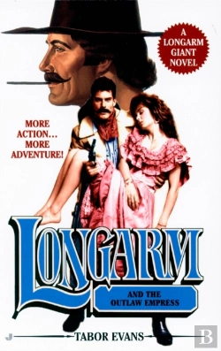 Bertrand.pt - Longarm Giant 25