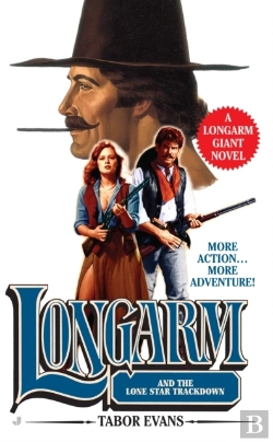 Bertrand.pt - Longarm Giant 28