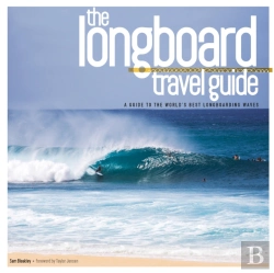 Bertrand.pt - Longboard Travel Guide