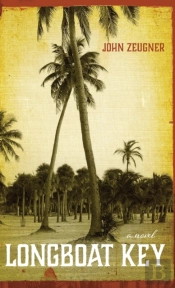 Longboat Key