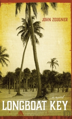 Bertrand.pt - Longboat Key