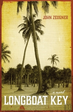 Bertrand.pt - Longboat Key
