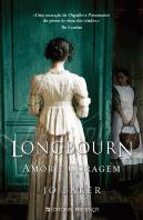 Longbourn