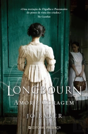Longbourn