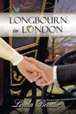 Bertrand.pt - Longbourn To London