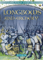 Longbows And Archery