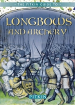 Bertrand.pt - Longbows And Archery