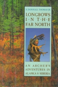 Bertrand.pt - Longbows In The Far North