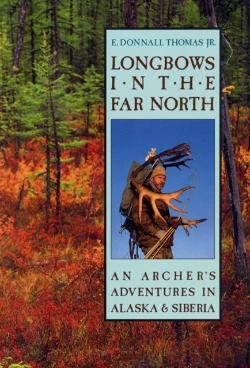 Bertrand.pt - Longbows In The Far North