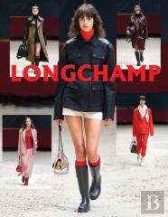 Longchamp