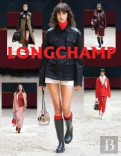 Longchamp