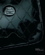 Longchamp
