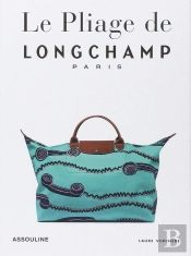 Longchamp Le Sac Pliable
