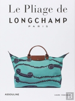 Bertrand.pt - Longchamp Le Sac Pliable