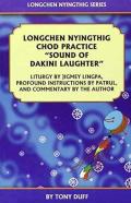 Longchen Nyingthig Chod Practice