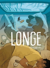 Longe