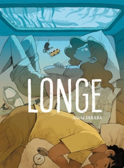 Bertrand.pt - Longe