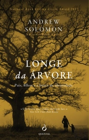 Longe da Árvore