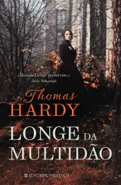 Longe da Multidão