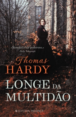 Bertrand.pt - Longe da Multidão