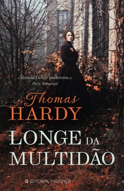 Bertrand.pt - Longe Da Multidão