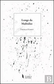 Longe da Multidão