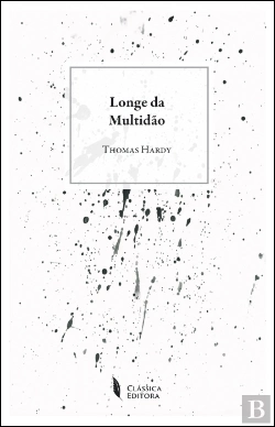 Bertrand.pt - Longe da Multidão
