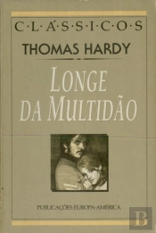 Longe Da Multidão