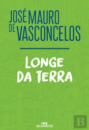 Longe Da Terra