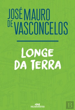 Bertrand.pt - Longe Da Terra