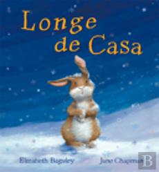 Longe de Casa