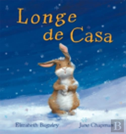 Bertrand.pt - Longe de Casa