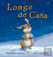 Longe de Casa