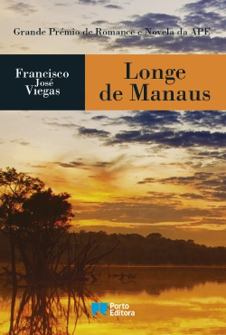 Bertrand.pt - Longe de Manaus