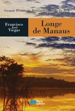 Bertrand.pt - Longe de Manaus