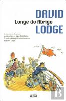 Longe do Abrigo