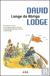 Longe do Abrigo
