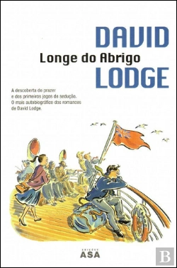 Bertrand.pt - Longe do Abrigo