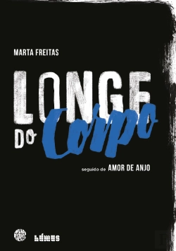 Bertrand.pt - Longe do Corpo