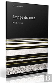Longe do Mar