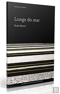 Bertrand.pt - Longe do Mar