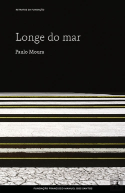 Bertrand.pt - Longe Do Mar